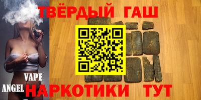 mdpv Ликино-Дулёво